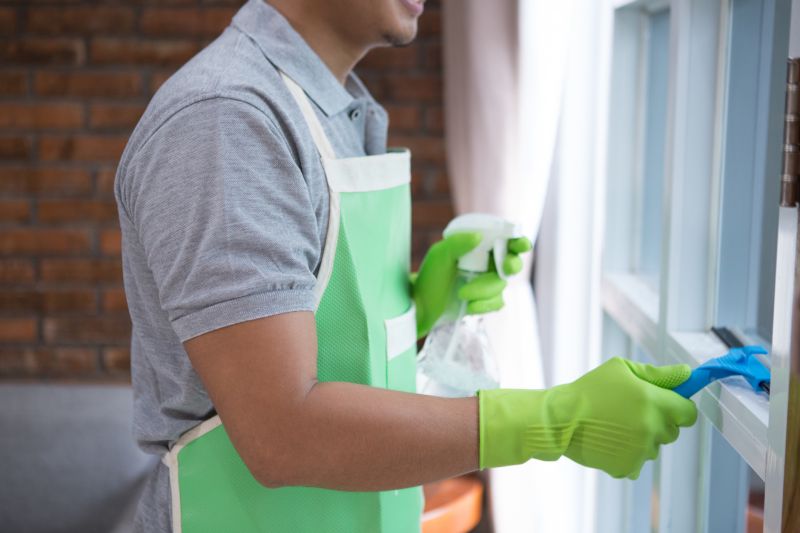 Support and Troubleshooting