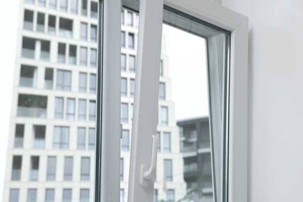 Cost of Soundproof Windows Installation in Bolingbrook