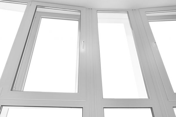 Cost of Storm Window Replacement in Bolingbrook