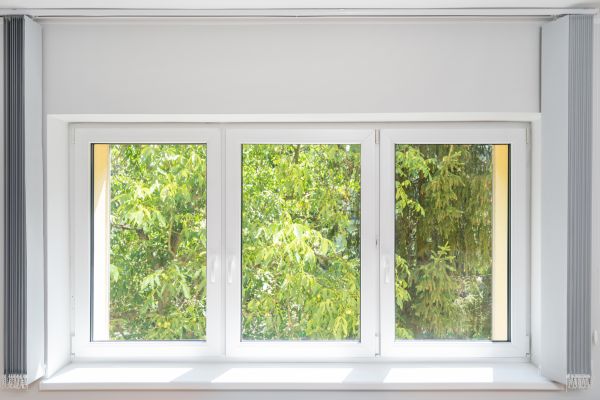 Cost of Window Installation Service in Bolingbrook