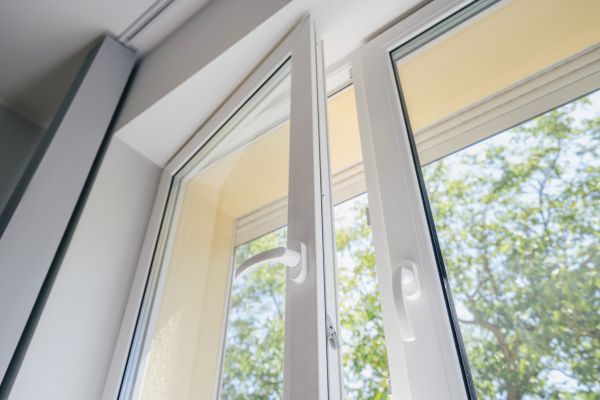 Cost of Vinyl Window Replacement in Bolingbrook