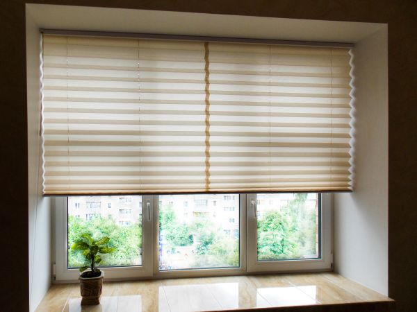 Cost of Basement Windows Installation in Bolingbrook
