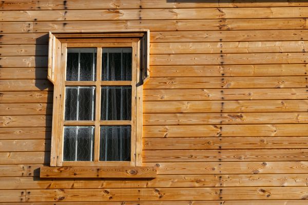 Cost of Wood Clad Windows Installation in Bolingbrook