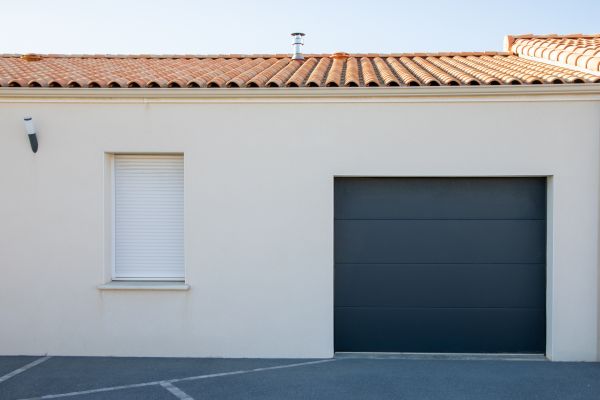 Cost of Garage Window Replacement in Bolingbrook