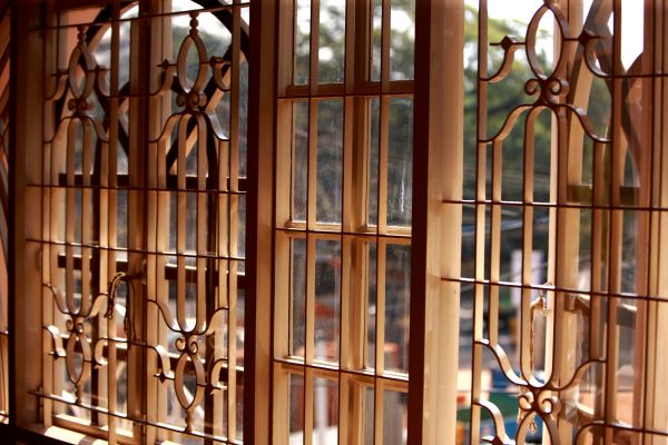 Cost of Metal Window Repair in Bolingbrook