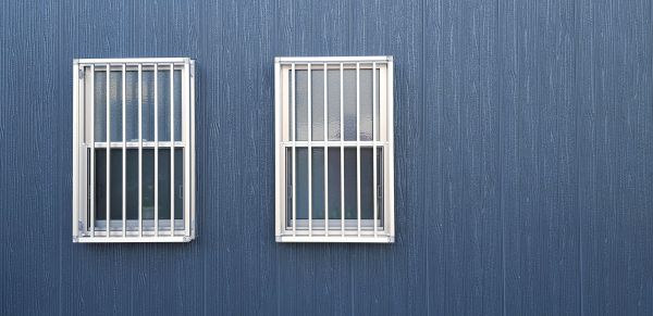 Cost of Steel Window Replacement in Bolingbrook