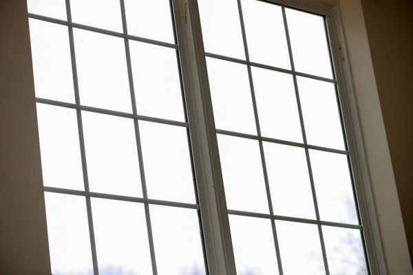 Cost of Steel Window Installation in Bolingbrook