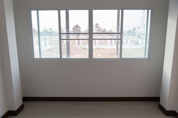 Cost of Sliding Windows Installation in Bolingbrook
