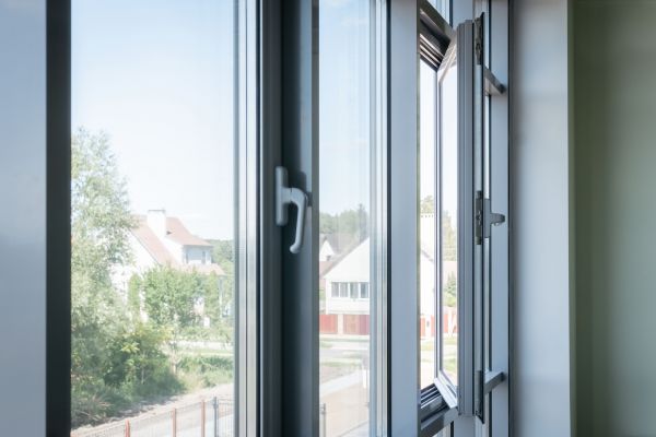 Cost of Aluminium Windows Installation in Bolingbrook