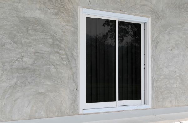 Cost of Sliding Window Replacement in Bolingbrook