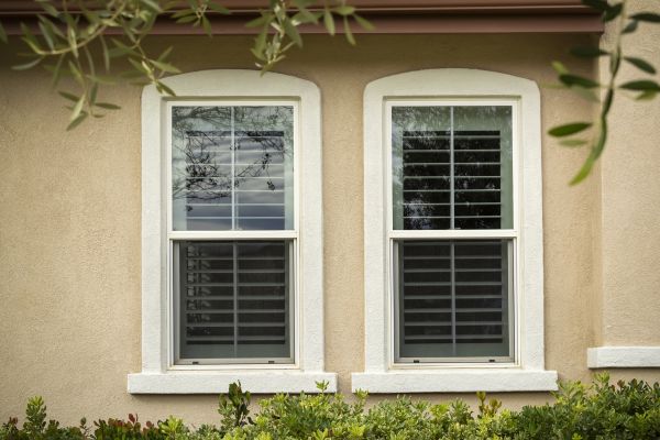 Cost of Single Hung Window Replacement in Bolingbrook