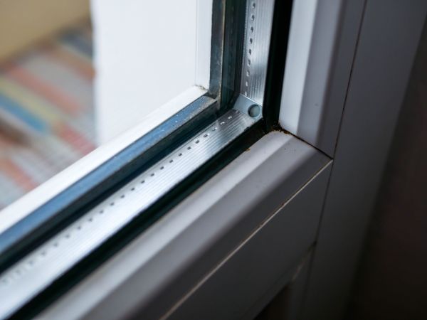 Cost of Security Window Replacement in Bolingbrook