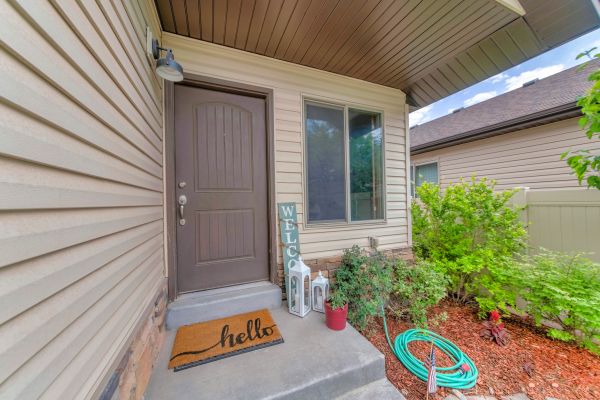 Cost of Retrofit Window Replacement in Bolingbrook