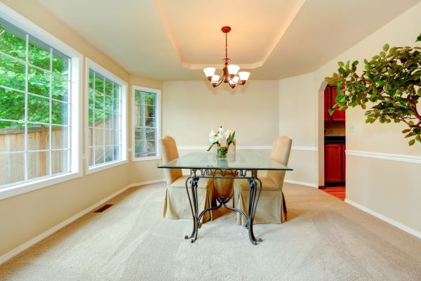 Cost of French Window Installation in Bolingbrook