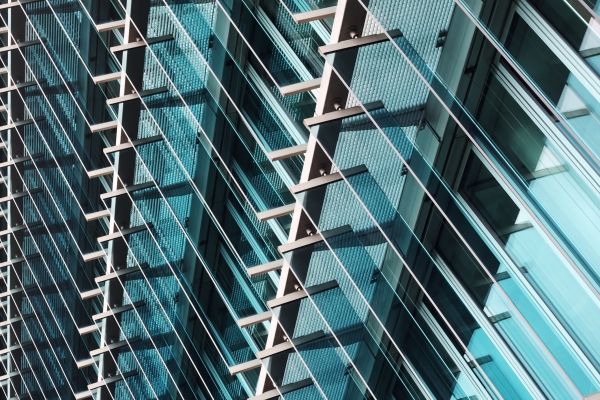 Cost of Louvre Window Installation in Bolingbrook