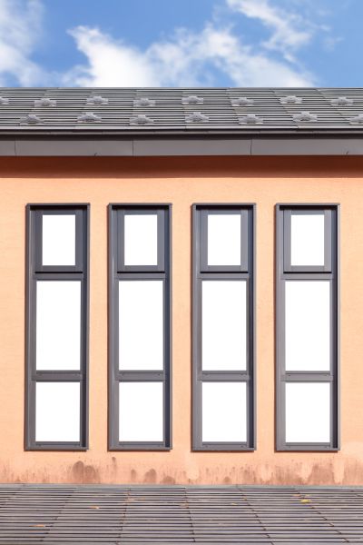 Cost of Metal Window Installation in Bolingbrook