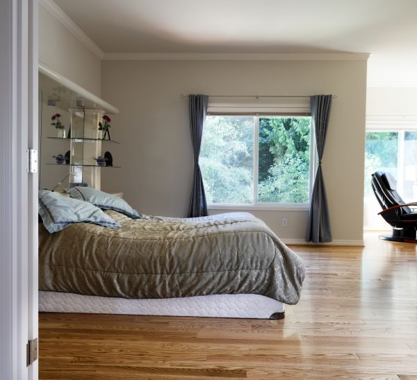 Cost of Bedroom Window Installation in Bolingbrook